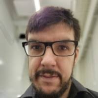 Ryan Leibel's Instagram, Twitter & Facebook