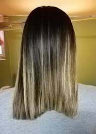 Il taglio di capelli è importante per scegliere il giusto stile e la forma del viso. 14 Ragazze Che Sono Uscite Dal Salone Con Un Disastroso Risultato Capellistyle