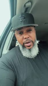 Devon The Don Henderson