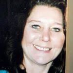 Josie Kerns's Instagram, Twitter & Facebook