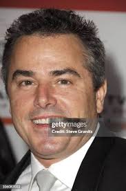 3,278 Christopher Knight Photos & High Res Pictures