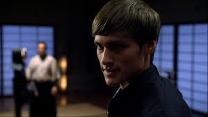 Power Rangers Samurai: Clash of the Red Rangers Review