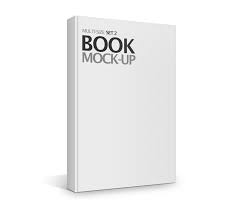 Multi Size Book Mockup Set 2 Aff Size Ad Multi Book Set In 2020 Mockup Html Book Bible Study Notes
