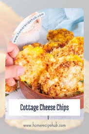 Kerry Ralph (kez19_2003)