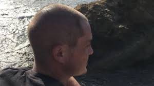 Fundraiser for Sandra Kellett by Shawna Stephenson : Elijah Caughey Cancer  Fund