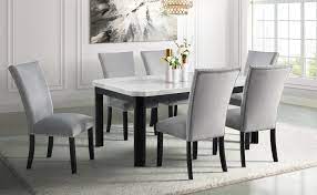 Bijan interiors is a noted furniture boutique that has served the greater toronto area consistently for years. Dining Table Sets For Sale Dining Sets Dining Room Sets