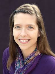 Jacobs Educators use technology to improve teaching: : 2019: News: School  of Education: Indiana University Bloomington