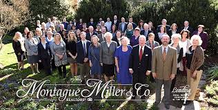 Since 1981, we have been the preferred property management company of owners, investors, and renters from the salt lake valley. Our Company Staff Real Estate Agents In Central Virginia