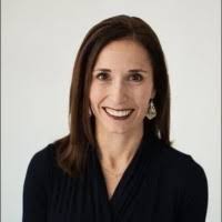 100+ "Mary Hamm" profiles