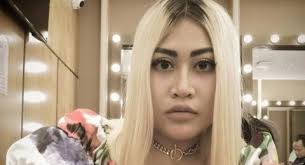 Kakak dari boiyen diduga tertabrak kereta. Wytrmq1pmh2srm