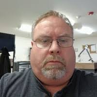 Jordan Hardisty's Instagram, Twitter & Facebook