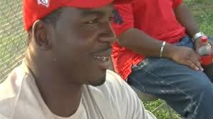 Lawrence Timmons returns home to Pee Dee