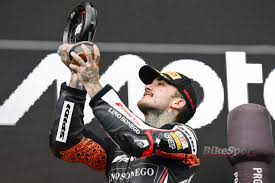 Ellesclub leaked since I booked a good amount of time we