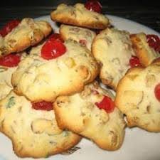 Christmas is one of the most significant and favorite holidays in the world. Irish Whiskey Christmas Cookies A Great Recipe Irish Recipes Christmas Cooking Food