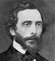 John Augustine Washington