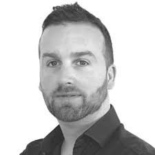 CCi, A Rimkus Company