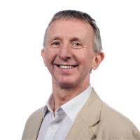 30+ "Robson, Mba" profiles