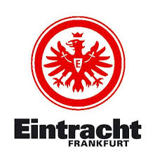 Pin By Marko Mijailovic On Logomania Frankfurt Am Main Frankfurt Volkswagen Logo