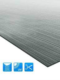 Ausgewählte wärmespeichernde materialien sorgen dafür, dass du barfuß nach draußen gehen kannst, ohne kalte füße zu bekommen. Floordirekt Outdoor Meterware Holger Klingel