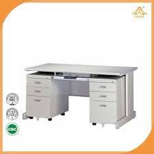 Image Result For Godrej Office Furniture Price List Pdf Furniture Prices L Shaped Sofa Home Catalogue