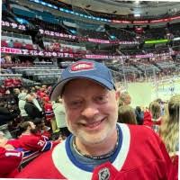 Simon Laroche Email & Phone Number