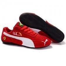 Puma Bayan Ayakkabi Modelleri Ayakkabilar Bayan Ayakkabi Puma