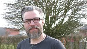 Der Kreis Höxter wird zum „atomaren Mülleimer der Republik“