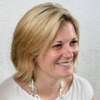 Miya Sommers Email & Phone Number