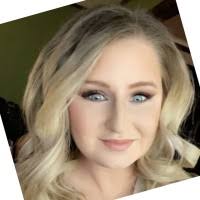 300+ "Mulkey" profiles