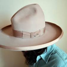 Stetson Stetsonusa Instagram Photos And Videos Stetson Mixed Models Fashion