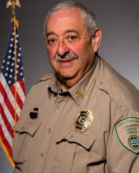 Ithaca Police Benevolent Association