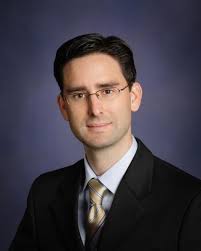 GROVE CITY COLLEGE CHEMISTRY