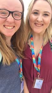 List of toddler teachers at development center