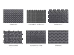 Check the manual that corresponds to. Verlegemuster Fur Terrassenbelage Uberblick Obi