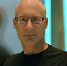 The American Prize: February 2017