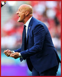 Marco rossi è l'uomo dietro la qualificazione dell'ungheria agli europei 2020, oltre al piccolo le qualificazioni agli europei ci hanno regalato un'altra impresa, con il successo dell'ungheria, capace di. Wff Nchspanajm