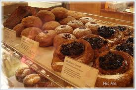 Image result for satura cake los altos