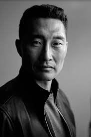 Rich Ting Is Keeping The Legend Of His Martial Arts Heroes Alive In  'Warrior'