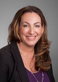 Leaders of Influence: Litigators & Trial Attorneys 2024