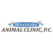 Maybe you would like to learn more about one of these? Veterinarian In Watertown Westside Animal Clinic