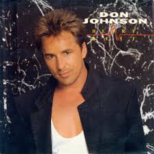 Johnson readily admits that he's been 'enjoying a renaissance' in his career of late. Heartbeat Don Johnson Song Miami Vice Wiki Fandom