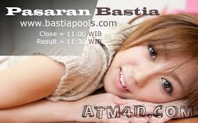 Prediksi Togel Pasaran Bastia Close 11 00 Wib Result 12 30 Wib Live Draw Www Bastiapools Com Prediksi Bastia Hari Ini 05 01 Di 2020 Jejaring Sosial Genova Teman