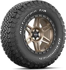 We did not find results for: Best Truck Tires Review Buying Guide In 2021 The Drive