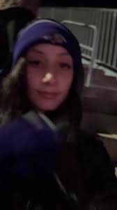 made this while lil jon performed #ravensnation