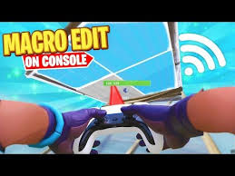 Fortnite lands on switch today. Pin On Xbox