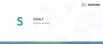 Ssnlf Price 1 Ssnlf To Usd Value History Chart How Much