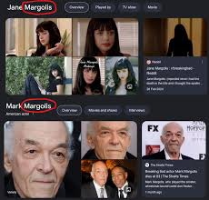 Is alice Maxwell in billy summers and alice Maxwell in cell the same  character or are they related or is it just a same name coincidence?