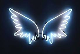 Check spelling or type a new query. Post Anything From Anywhere Customize Everything And Find And Follow What You Love Create Your Own Tumblr Blog Today Neon Wallpaper Neon Signs Neon Art