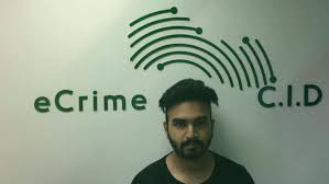 A statement from his family said our worlds stopped when we lost our beautiful. Tiktok User Arrested In Dubai For Blowing Nose On Dh500 Note The National