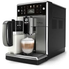 Check spelling or type a new query. Buy Saeco Picobaristo Deluxe Sm5573 10 Stainless Steel Automatic Espresso Machine With Milk Carafe And Touch Buttons At Affordable Prices Free Shipping Real Reviews With Photos Joom